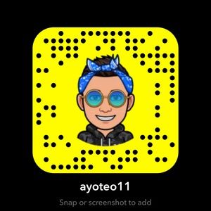 Meet your Posher, Bo